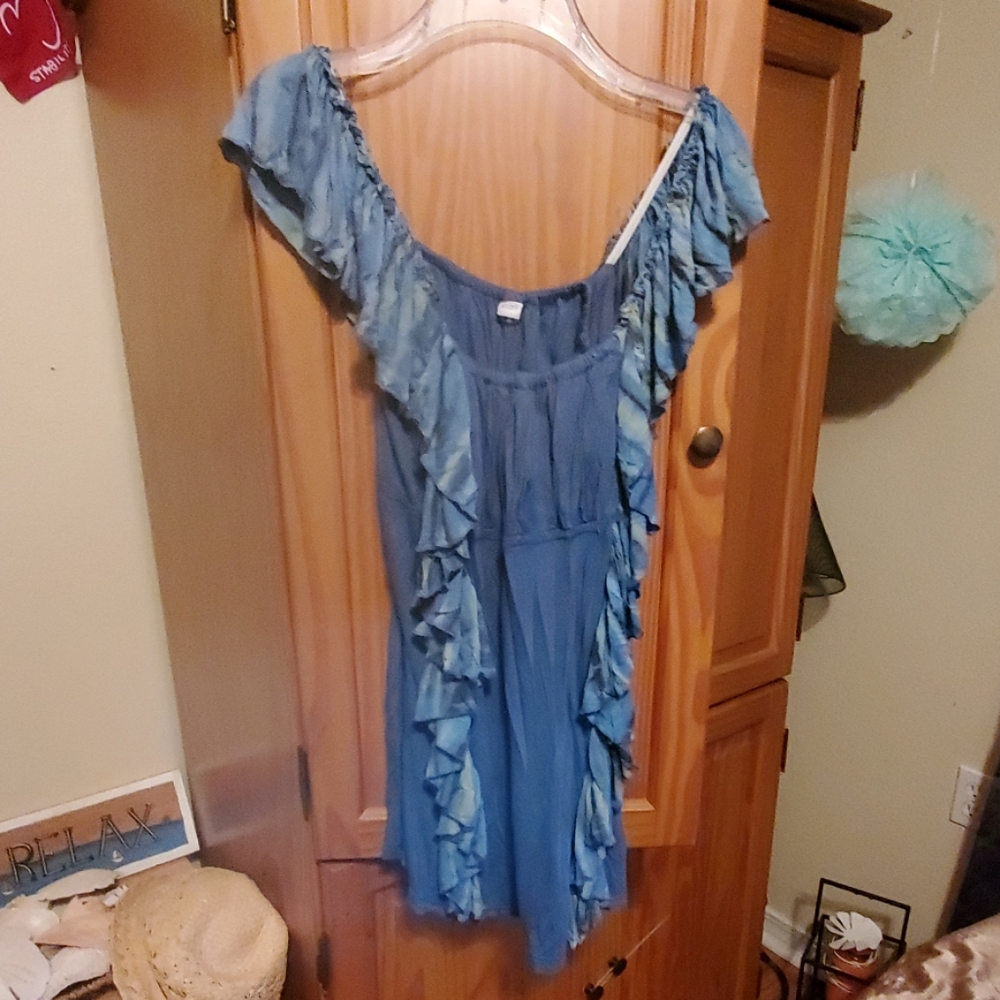 Sundress